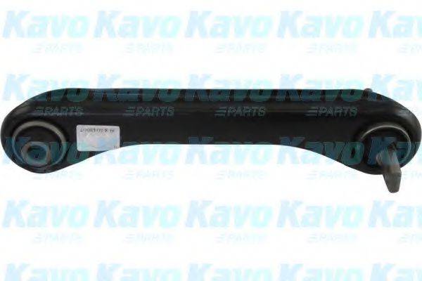 KAVO PARTS SCA5512 Рычаг независимой подвески колеса, подвеска колеса