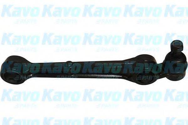 KAVO PARTS SCA5513 Рычаг независимой подвески колеса, подвеска колеса
