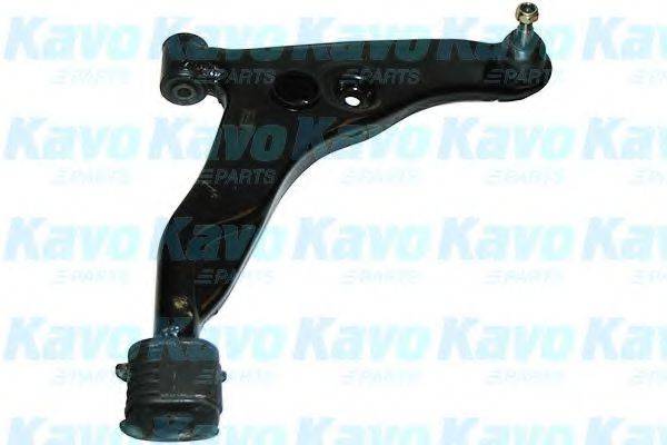KAVO PARTS SCA5521 Рычаг независимой подвески колеса, подвеска колеса