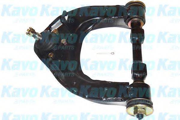 KAVO PARTS SCA5522 Рычаг независимой подвески колеса, подвеска колеса