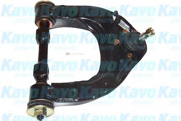 KAVO PARTS SCA5523 Рычаг независимой подвески колеса, подвеска колеса