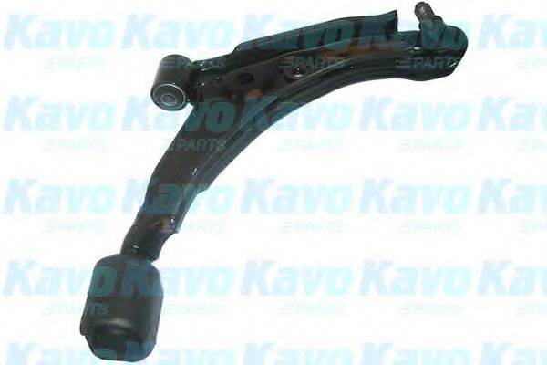 KAVO PARTS SCA6508 Рычаг независимой подвески колеса, подвеска колеса