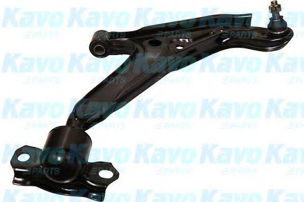 KAVO PARTS SCA6511 Рычаг независимой подвески колеса, подвеска колеса
