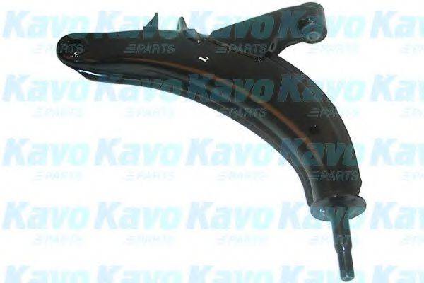 KAVO PARTS SCA8001 Рычаг независимой подвески колеса, подвеска колеса