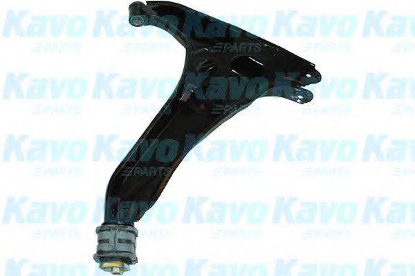 KAVO PARTS SCA8507 Рычаг независимой подвески колеса, подвеска колеса