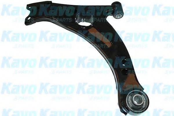 KAVO PARTS SCA9002 Рычаг независимой подвески колеса, подвеска колеса