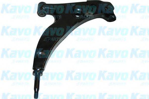 KAVO PARTS SCA9003 Рычаг независимой подвески колеса, подвеска колеса