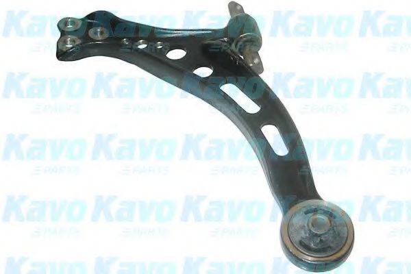 KAVO PARTS SCA9007 Рычаг независимой подвески колеса, подвеска колеса