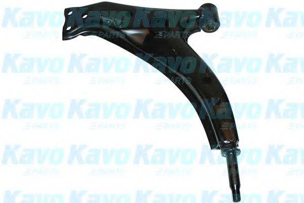 KAVO PARTS SCA9008 Рычаг независимой подвески колеса, подвеска колеса