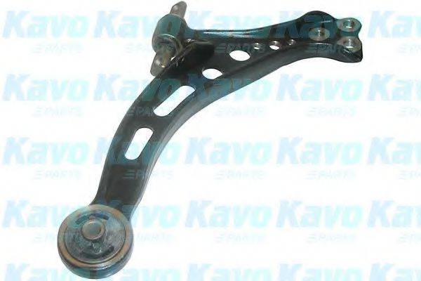 KAVO PARTS SCA9015 Рычаг независимой подвески колеса, подвеска колеса