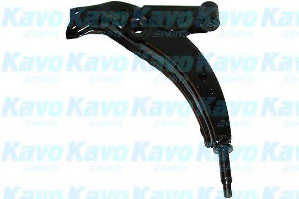 KAVO PARTS SCA9016 Рычаг независимой подвески колеса, подвеска колеса