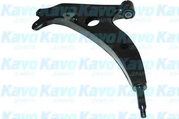 KAVO PARTS SCA9019 Рычаг независимой подвески колеса, подвеска колеса