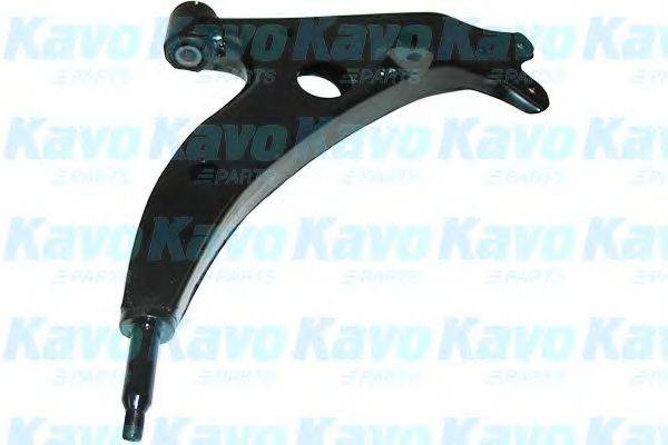 KAVO PARTS SCA9020 Рычаг независимой подвески колеса, подвеска колеса