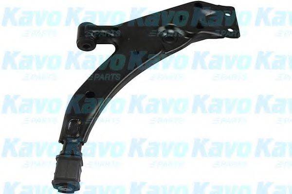 KAVO PARTS SCA9026 Рычаг независимой подвески колеса, подвеска колеса