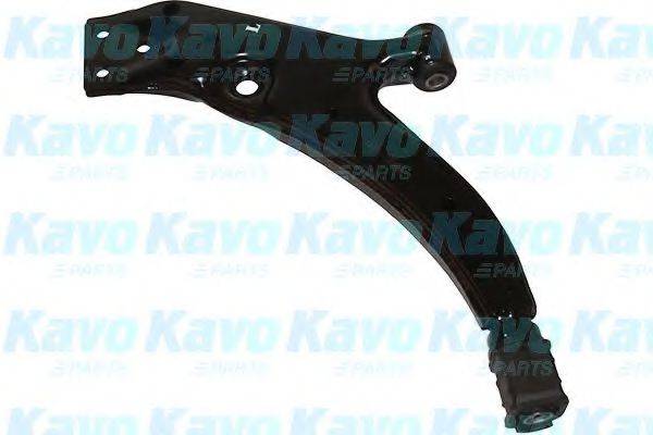 KAVO PARTS SCA9027 Рычаг независимой подвески колеса, подвеска колеса