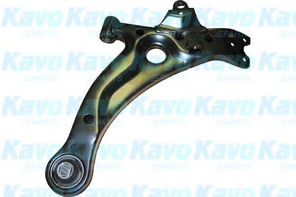 KAVO PARTS SCA9028 Рычаг независимой подвески колеса, подвеска колеса