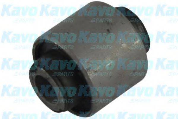 KAVO PARTS SCR4029 Подвеска, рычаг независимой подвески колеса