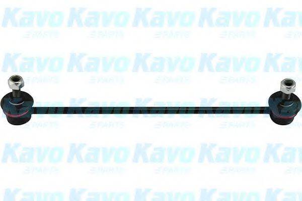 KAVO PARTS SLS2046 Тяга / стойка, стабилизатор
