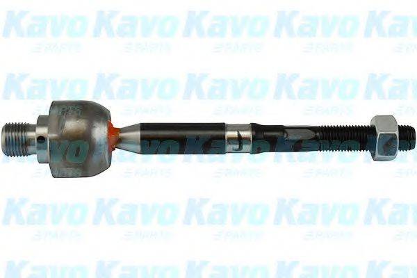 KAVO PARTS STR4028 Осевой шарнир, рулевая тяга