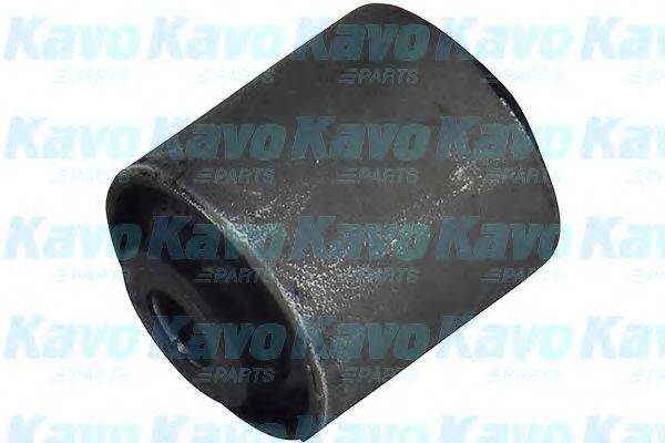 KAVO PARTS SCR2002 Подвеска, рычаг независимой подвески колеса