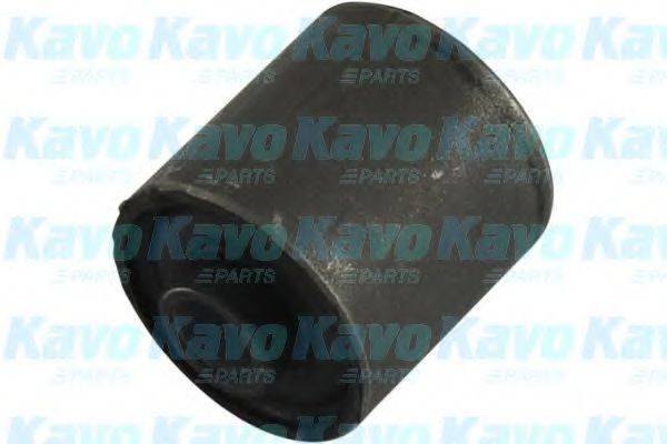 KAVO PARTS SCR2005 Подвеска, рычаг независимой подвески колеса