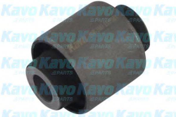 KAVO PARTS SCR2007 Подвеска, рычаг независимой подвески колеса