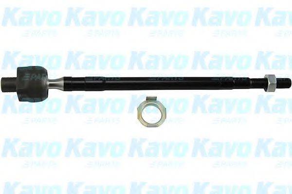 KAVO PARTS STR4540 Осевой шарнир, рулевая тяга