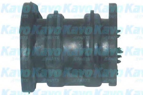 KAVO PARTS SCR6501 Подвеска, рычаг независимой подвески колеса