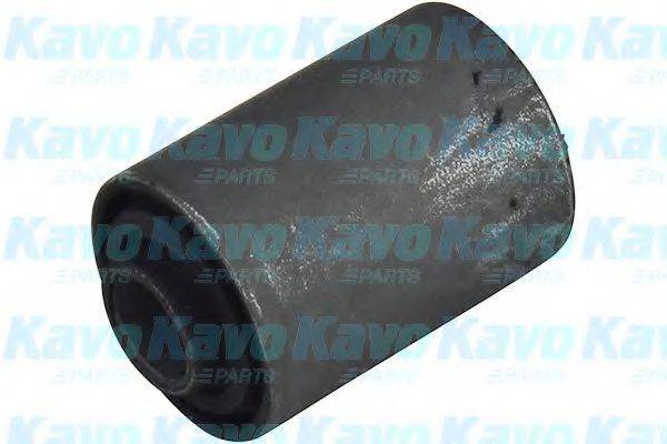 KAVO PARTS SCR6502 Подвеска, рычаг независимой подвески колеса