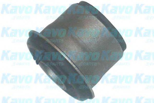 KAVO PARTS SCR9010 Подвеска, рычаг независимой подвески колеса