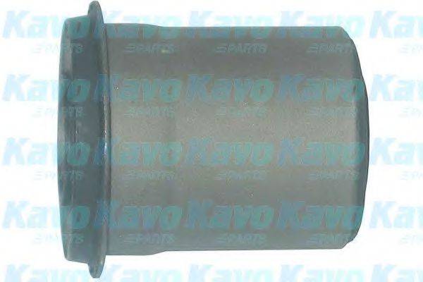 KAVO PARTS SCR9011 Подвеска, рычаг независимой подвески колеса