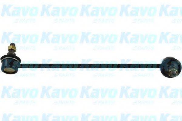 KAVO PARTS SLS1003 Тяга / стойка, стабилизатор