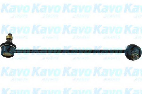 KAVO PARTS SLS-1003