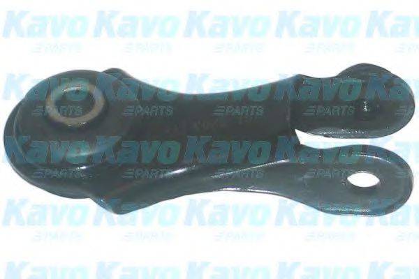 KAVO PARTS SLS-2005