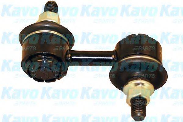 KAVO PARTS SLS3018 Тяга / стойка, стабилизатор