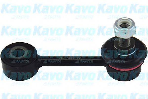 KAVO PARTS SLS4023 Тяга / стойка, стабилизатор