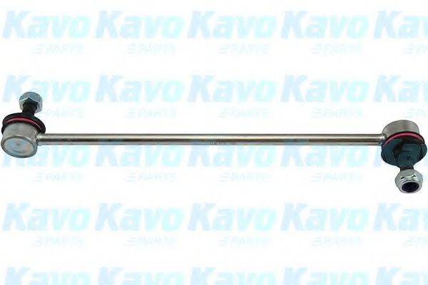 KAVO PARTS SLS4502 Тяга / стойка, стабилизатор