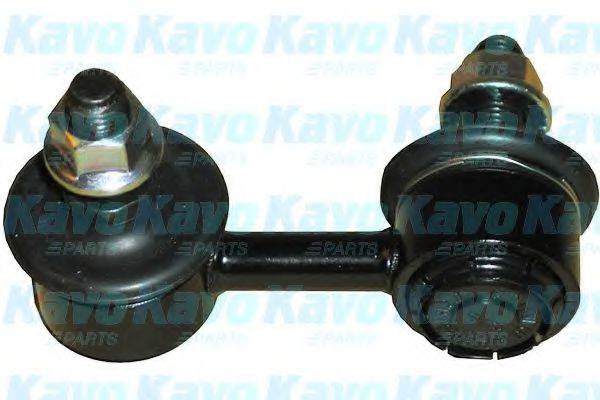 KAVO PARTS SLS5501 Тяга / стойка, стабилизатор