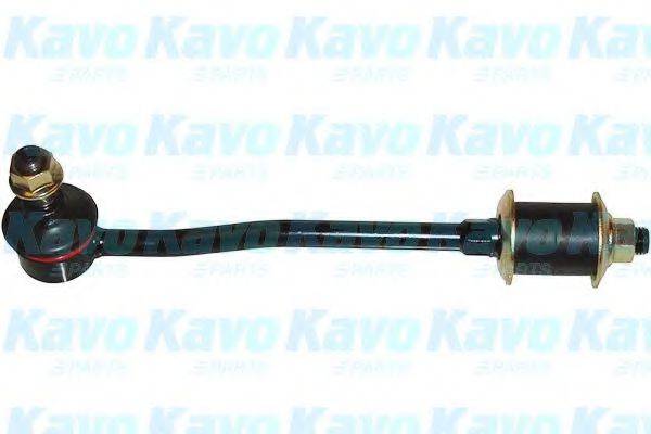 KAVO PARTS SLS-6523