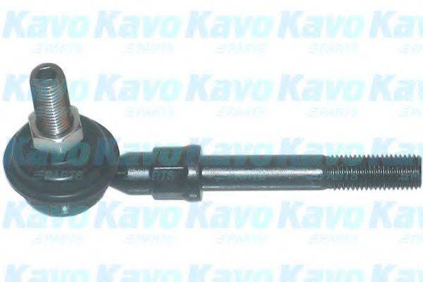 KAVO PARTS SLS8505 Тяга / стойка, стабилизатор