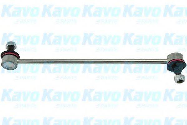 KAVO PARTS SLS9005 Тяга / стойка, стабилизатор