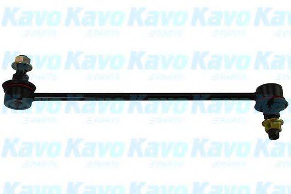 KAVO PARTS SLS9006 Тяга / стойка, стабилизатор