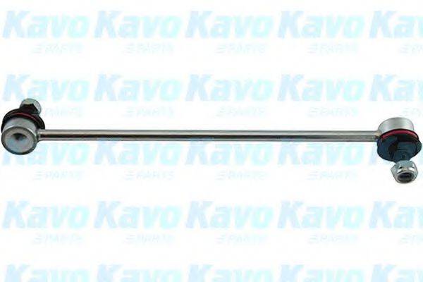 KAVO PARTS SLS-9023