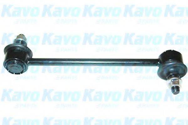 KAVO PARTS SLS-9027