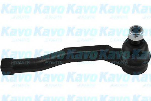 KAVO PARTS STE1001 Наконечник поперечной рулевой тяги