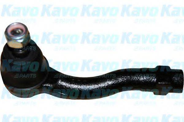 KAVO PARTS STE1003 Наконечник поперечной рулевой тяги