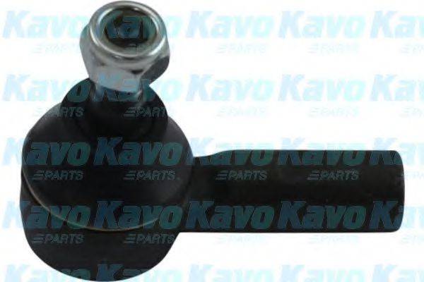 KAVO PARTS STE1005 Наконечник поперечной рулевой тяги