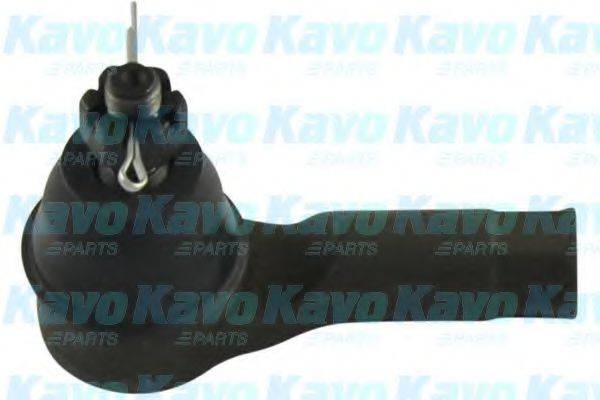 KAVO PARTS STE2006 Наконечник поперечной рулевой тяги