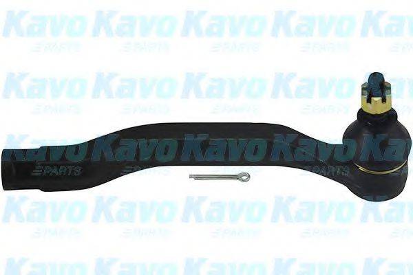 KAVO PARTS STE2016 Наконечник поперечной рулевой тяги