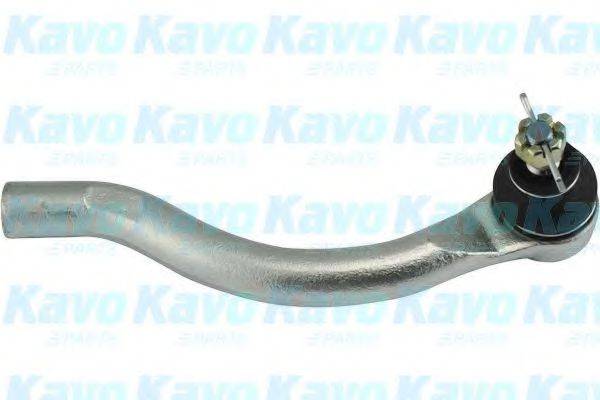 KAVO PARTS STE2021 Наконечник поперечной рулевой тяги